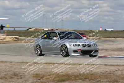 media/Apr-06-2024-BMW Club of San Diego (Sat) [[b976d36a23]]/C Group/Session 3 (Grapevine)/